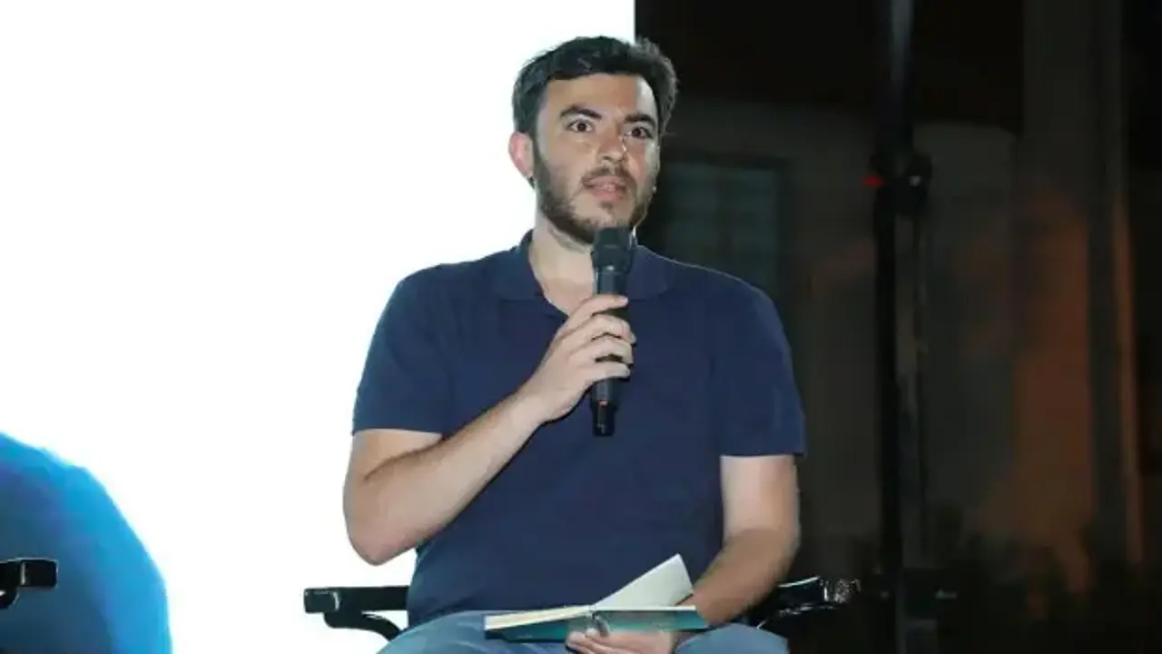 BirGün muhabiri İsmail Arı tutuklandı