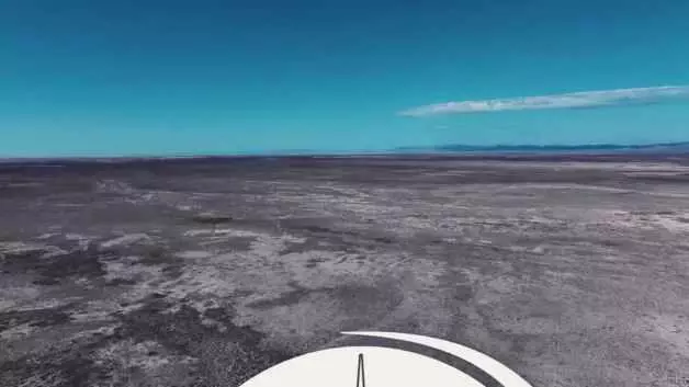 Hava savunmadaki keskin gözümüz SUNGUR'dan tam isabet!