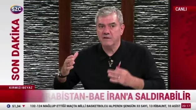 Kapalıçarşı'daki altın kaosuna Yılmaz Özdil'den yorum: Herkes para yok diye ağlıyor, bu ne?