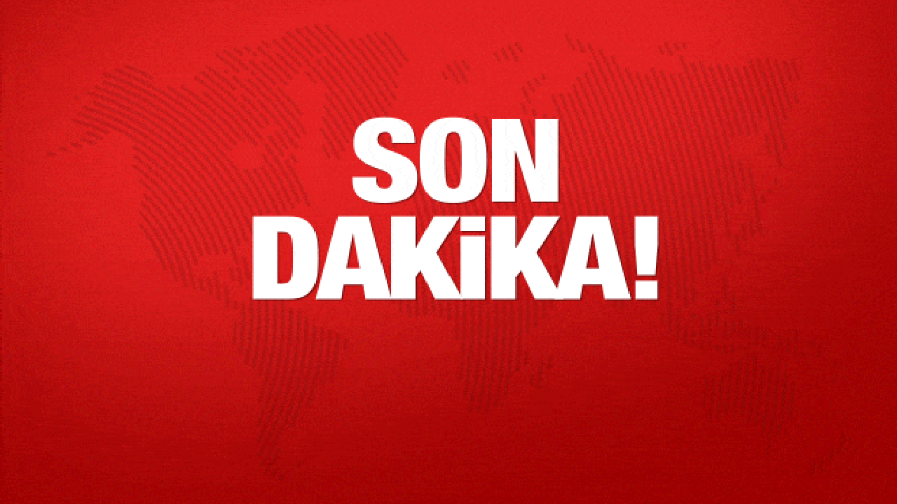 Son dakika: İran'dan ABD'yi şoke edecek duyuru! 20 yıl sonra ilk kez açıkladılar