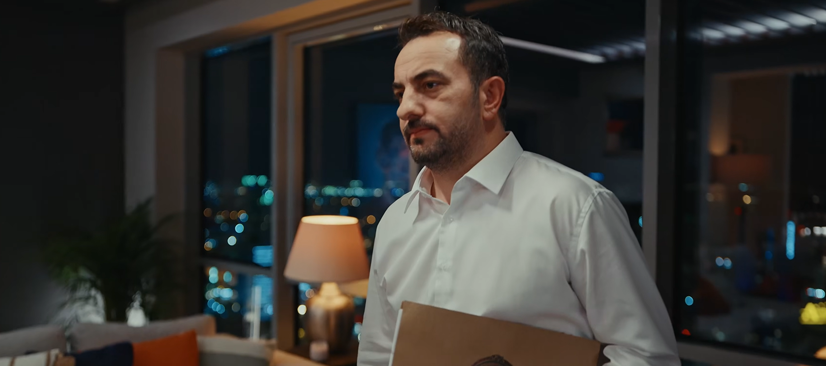 Kardeşler Araştırma